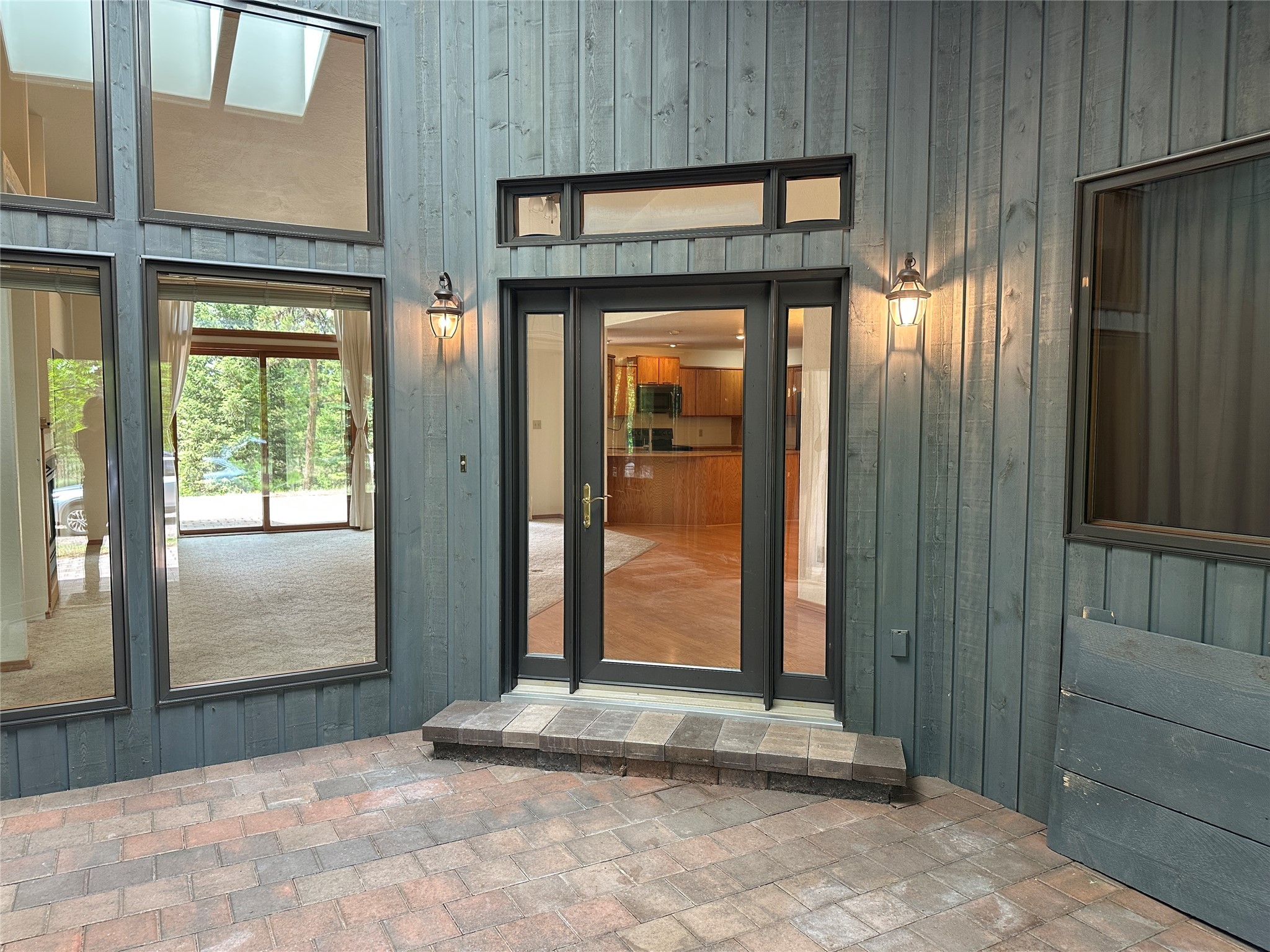 1148 Double Arrow Road Property Photo 6