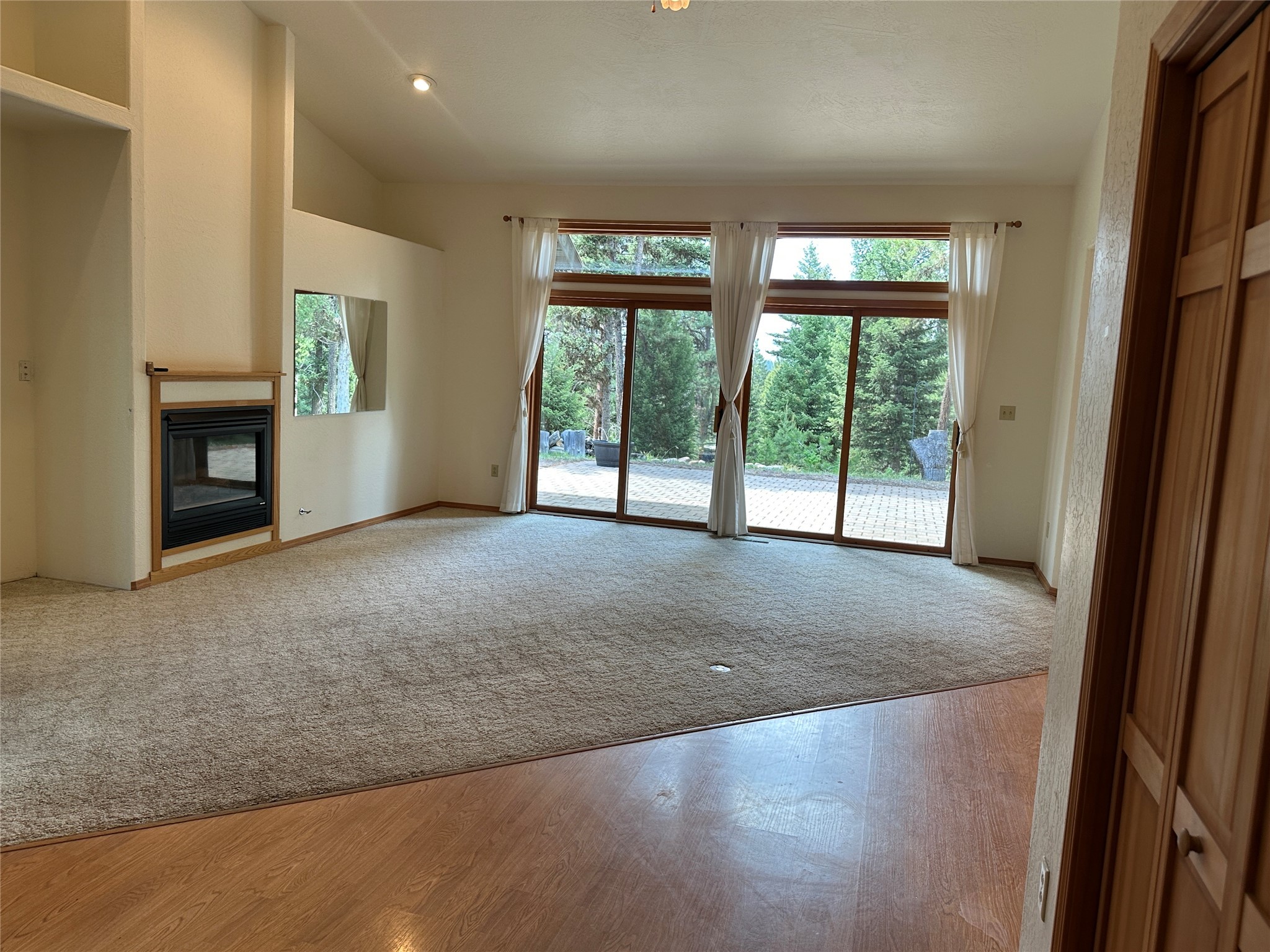 1148 Double Arrow Road Property Photo 7