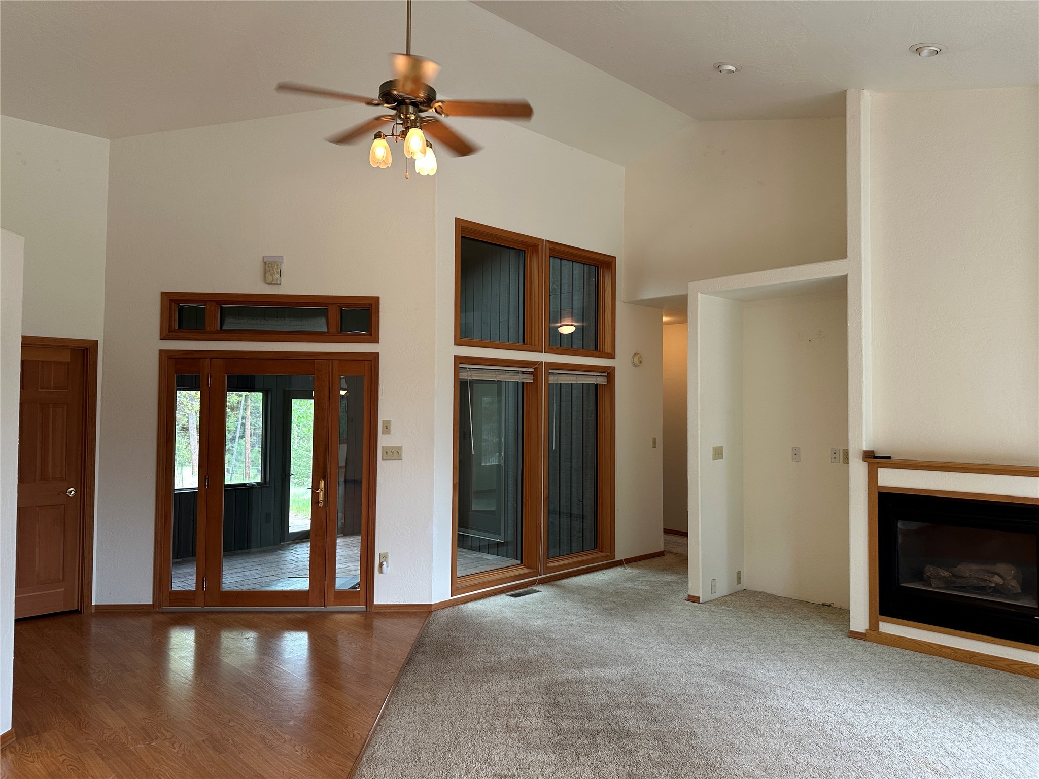 1148 Double Arrow Road Property Photo 12