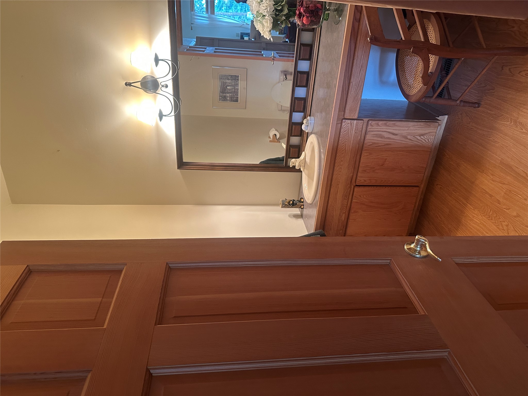 1148 Double Arrow Road Property Photo 13