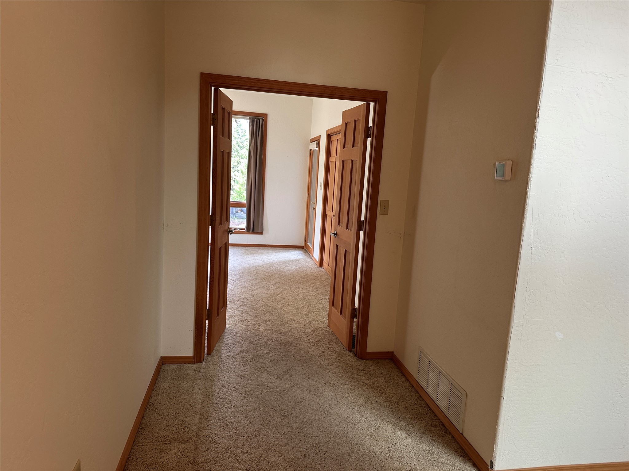 1148 Double Arrow Road Property Photo 16