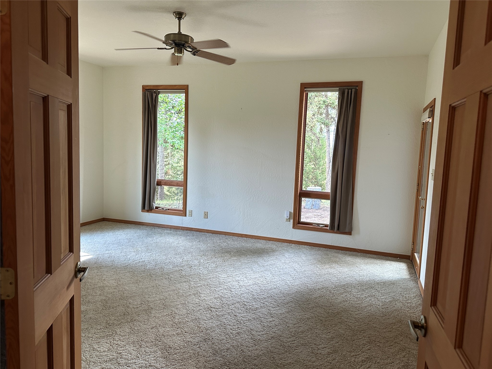 1148 Double Arrow Road Property Photo 17
