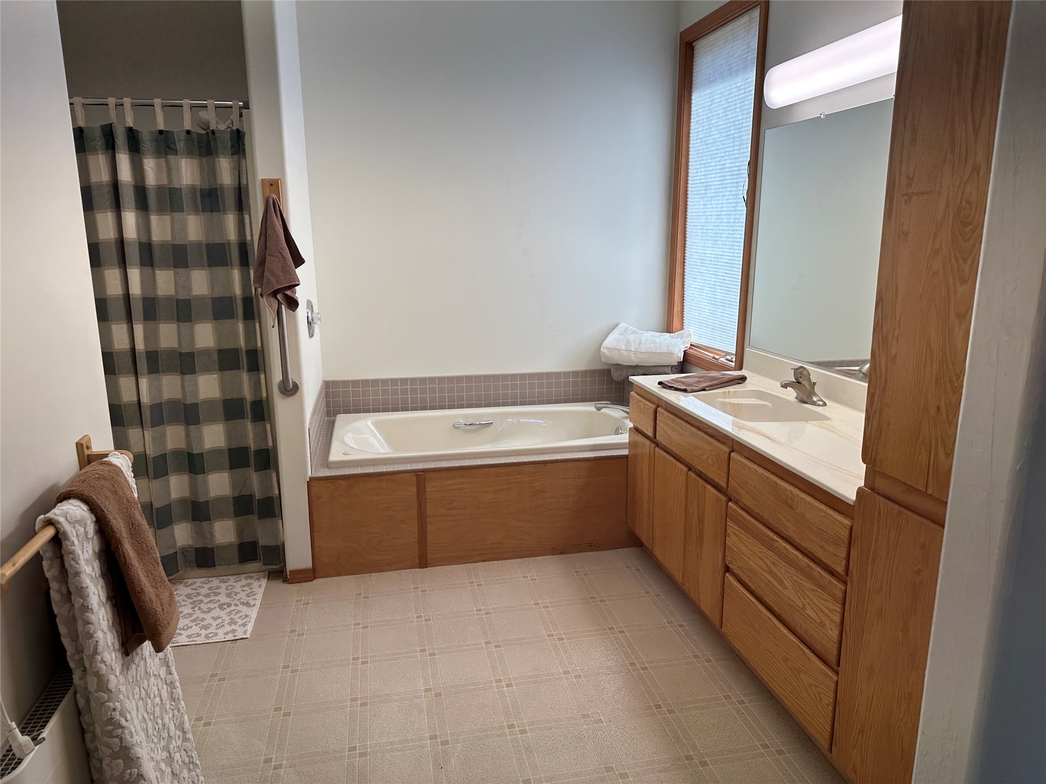 1148 Double Arrow Road Property Photo 19