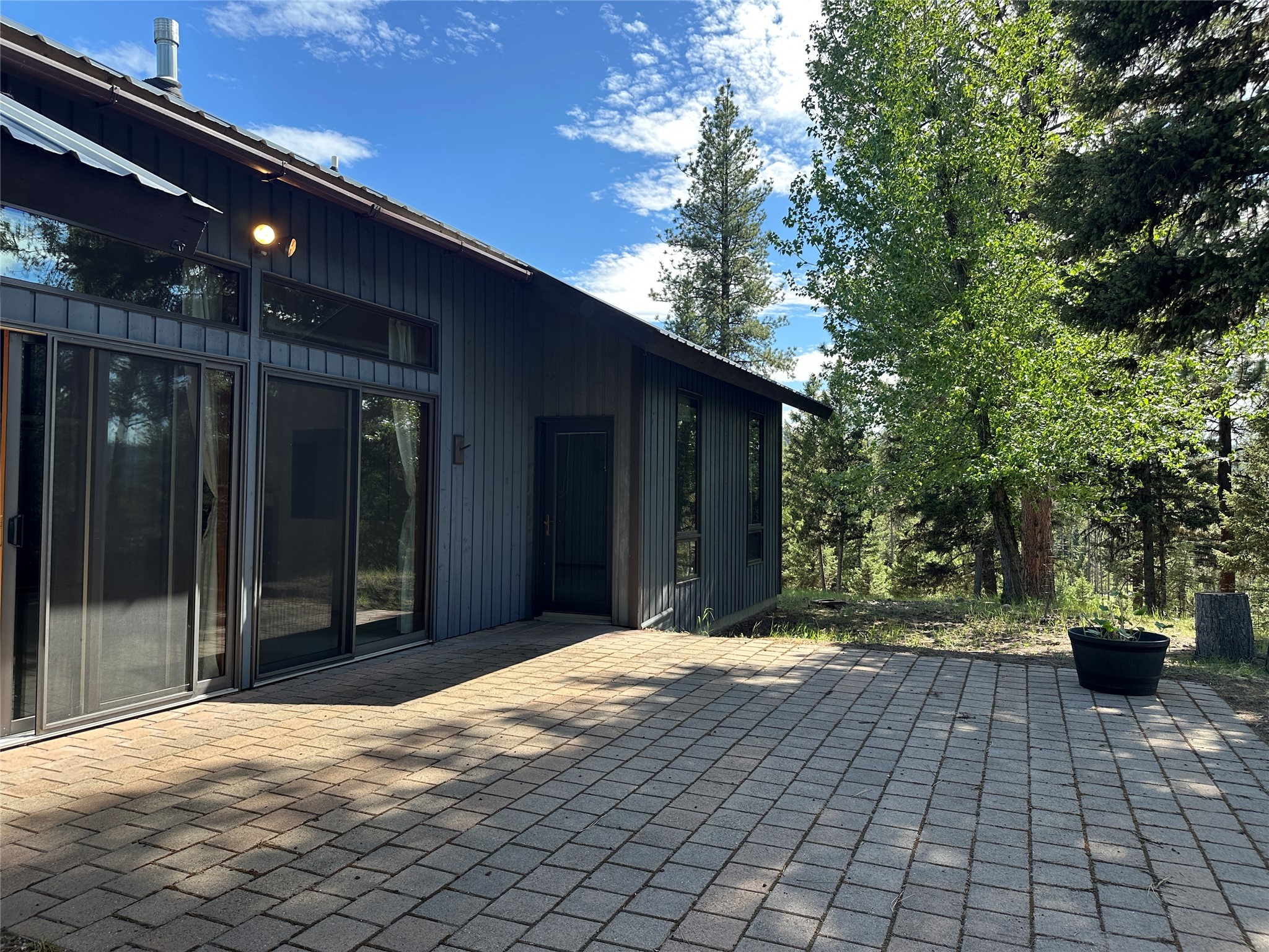 1148 Double Arrow Road Property Photo 21