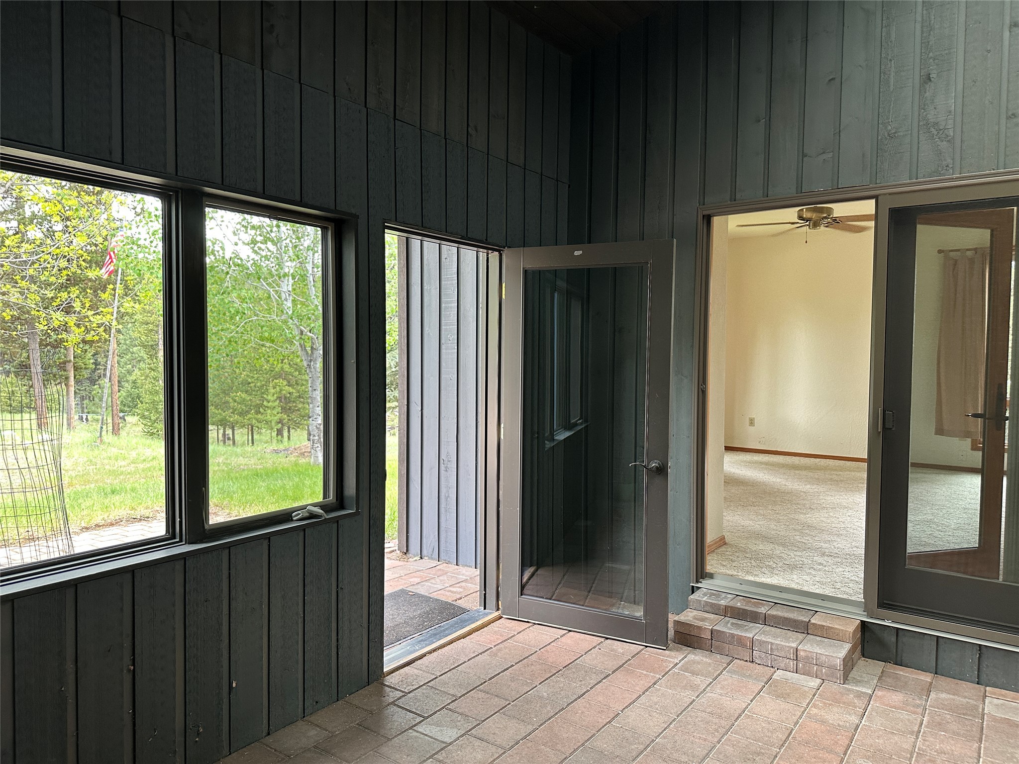 1148 Double Arrow Road Property Photo 24