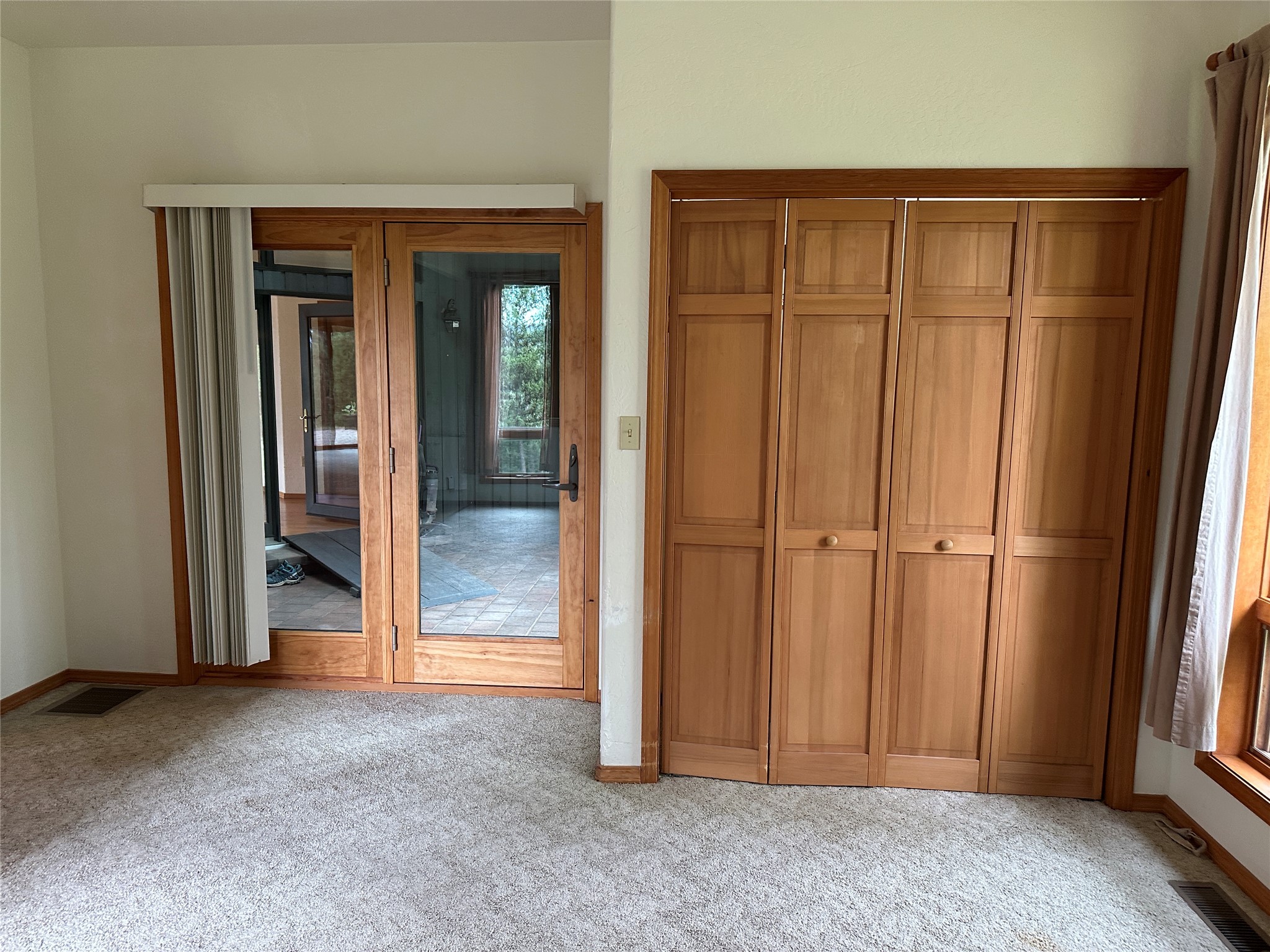 1148 Double Arrow Road Property Photo 25