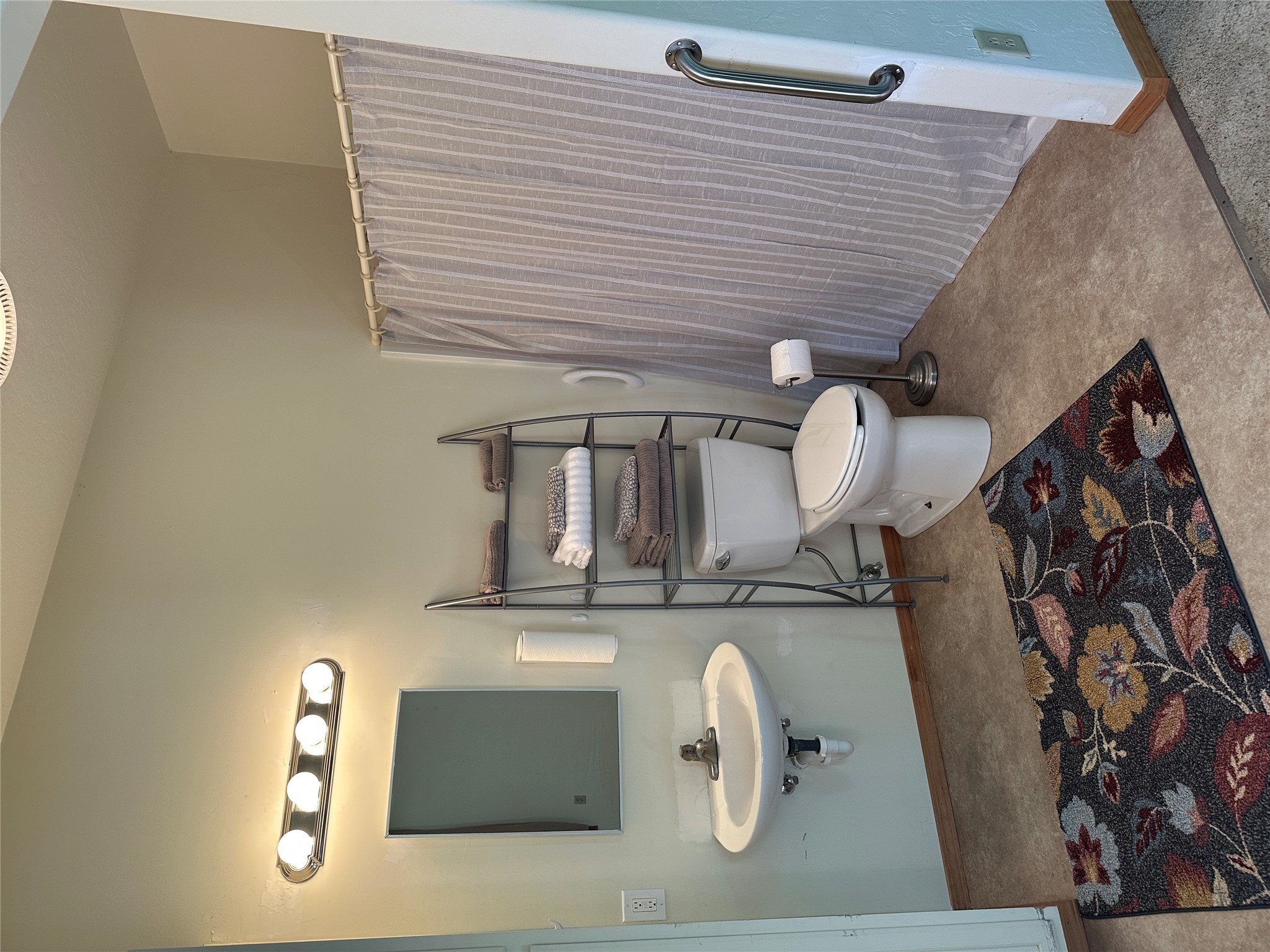 1148 Double Arrow Road Property Photo 27