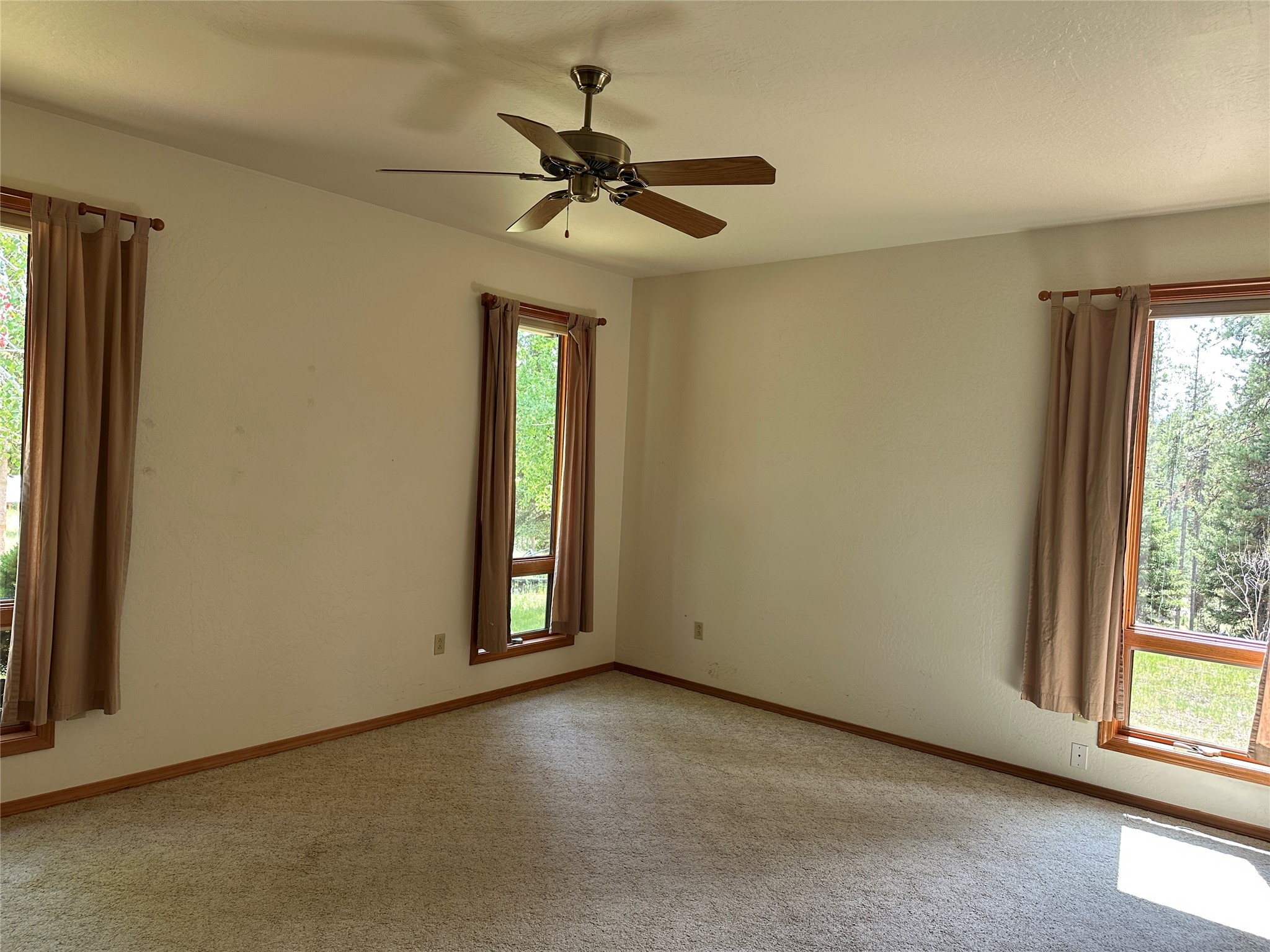1148 Double Arrow Road Property Photo 28