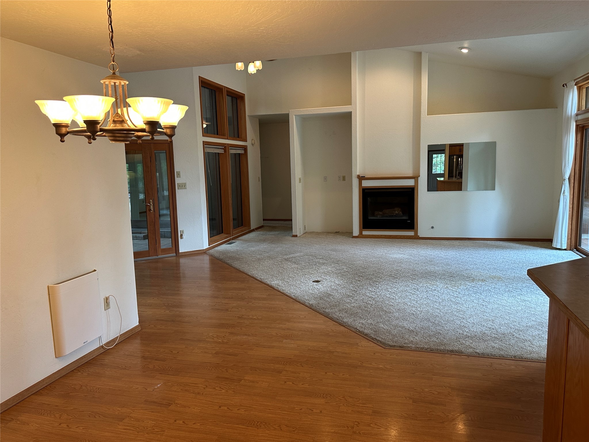 1148 Double Arrow Road Property Photo 29