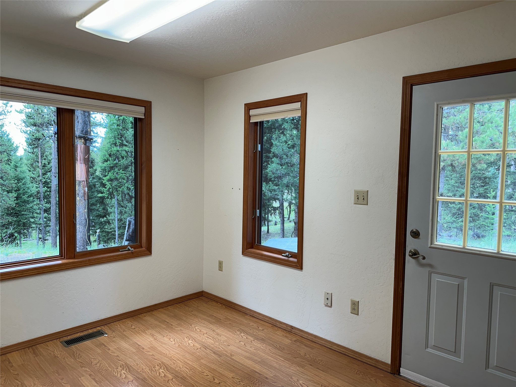 1148 Double Arrow Road Property Photo 30