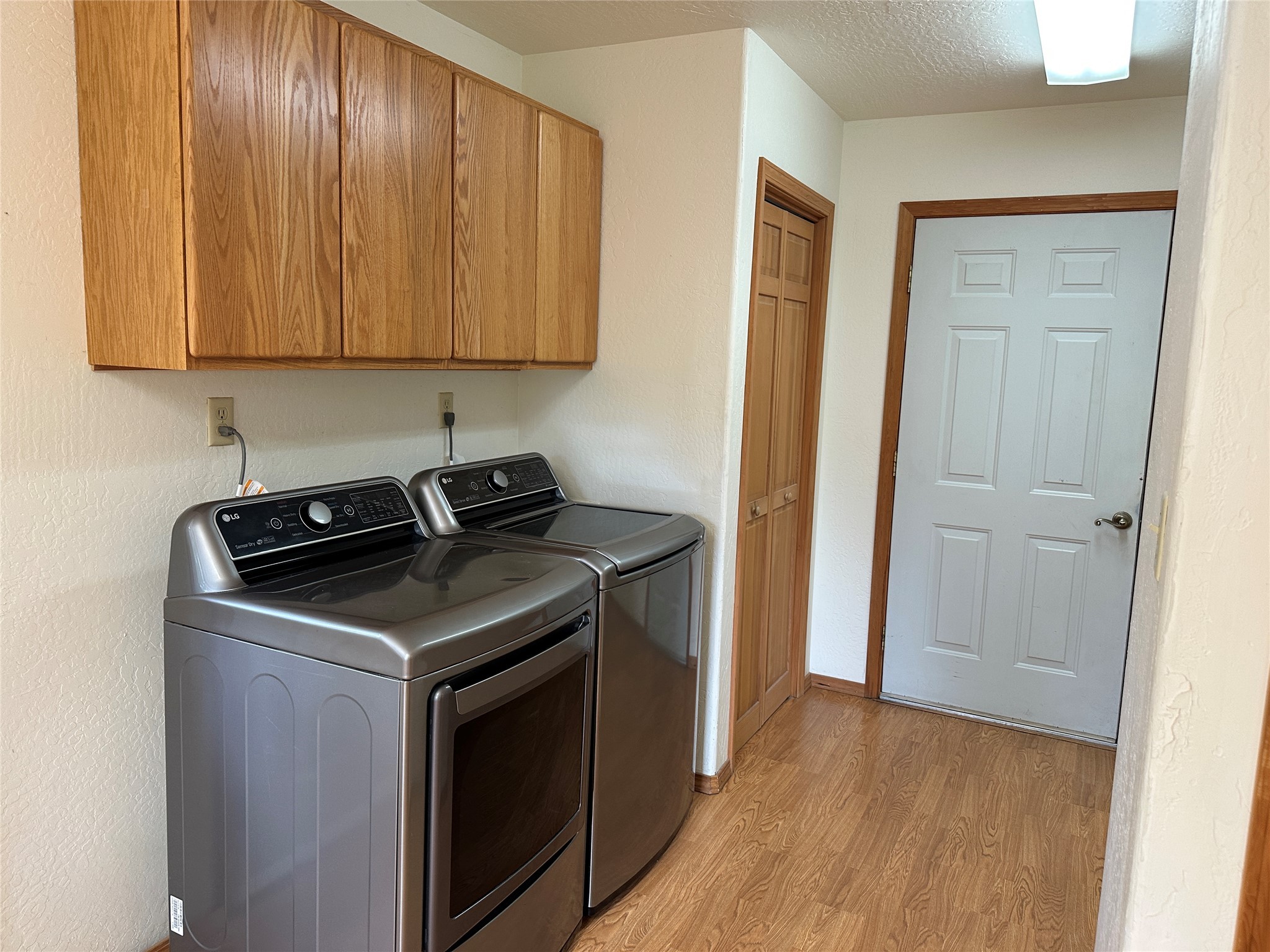 1148 Double Arrow Road Property Photo 31