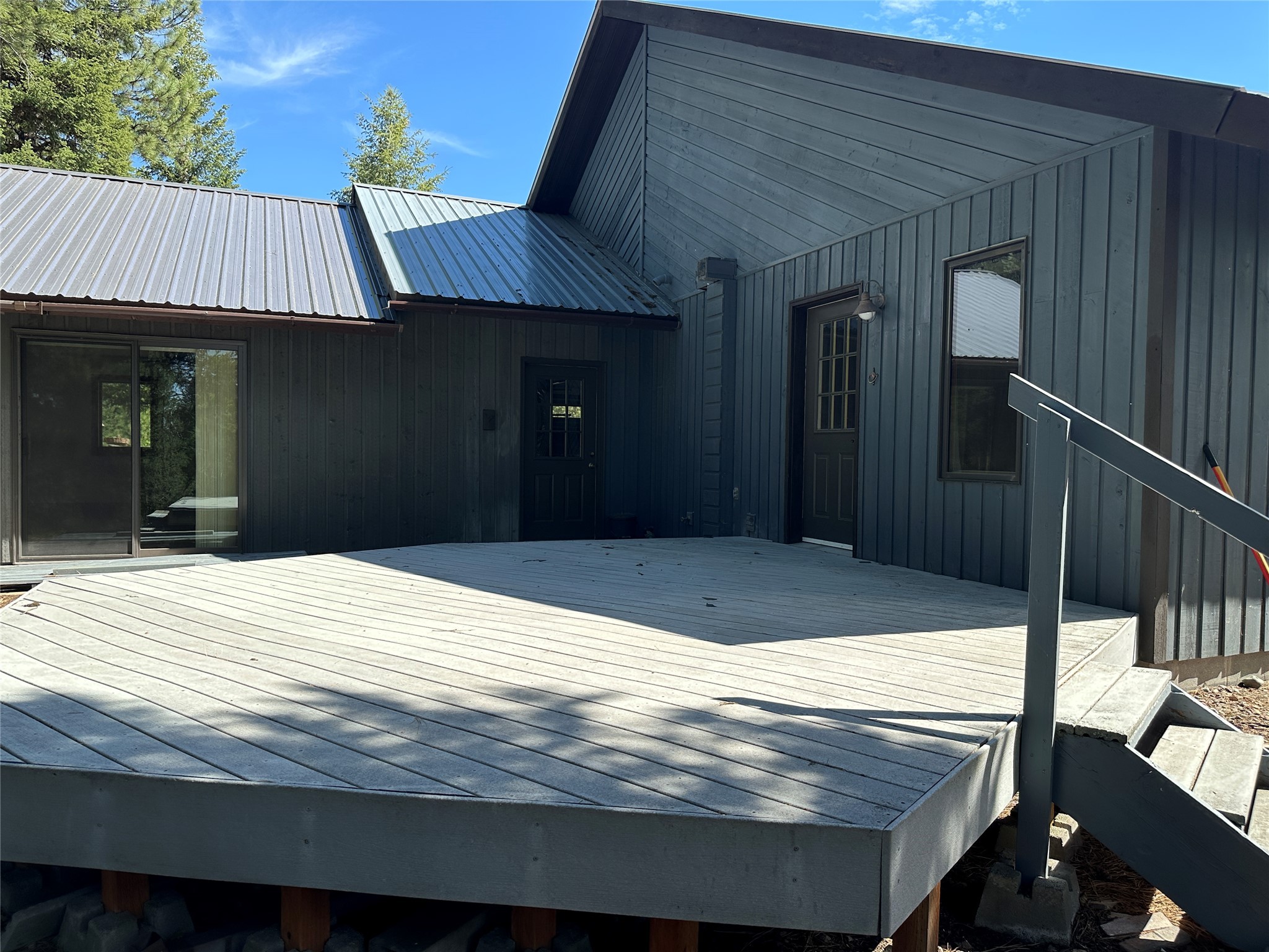 1148 Double Arrow Road Property Photo 32