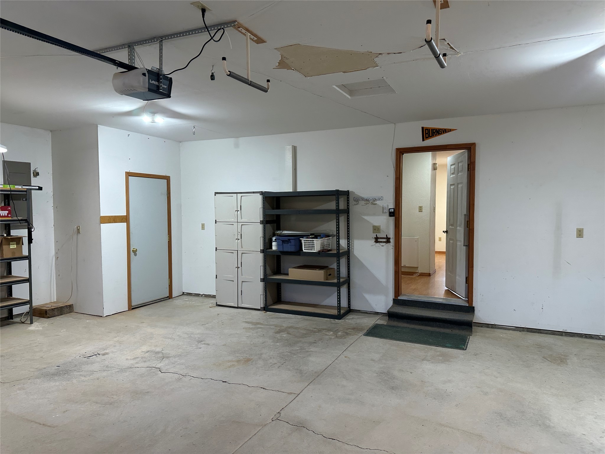 1148 Double Arrow Road Property Photo 33