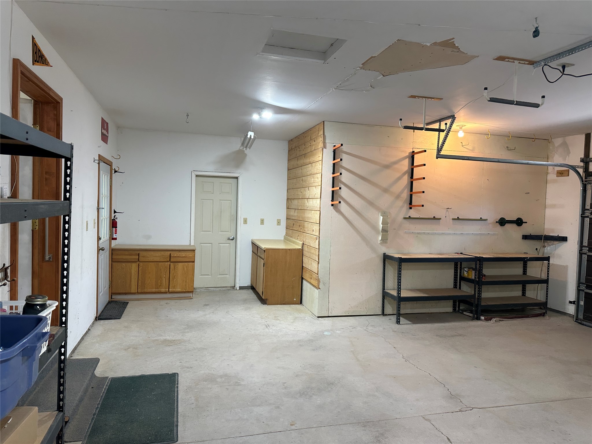 1148 Double Arrow Road Property Photo 35