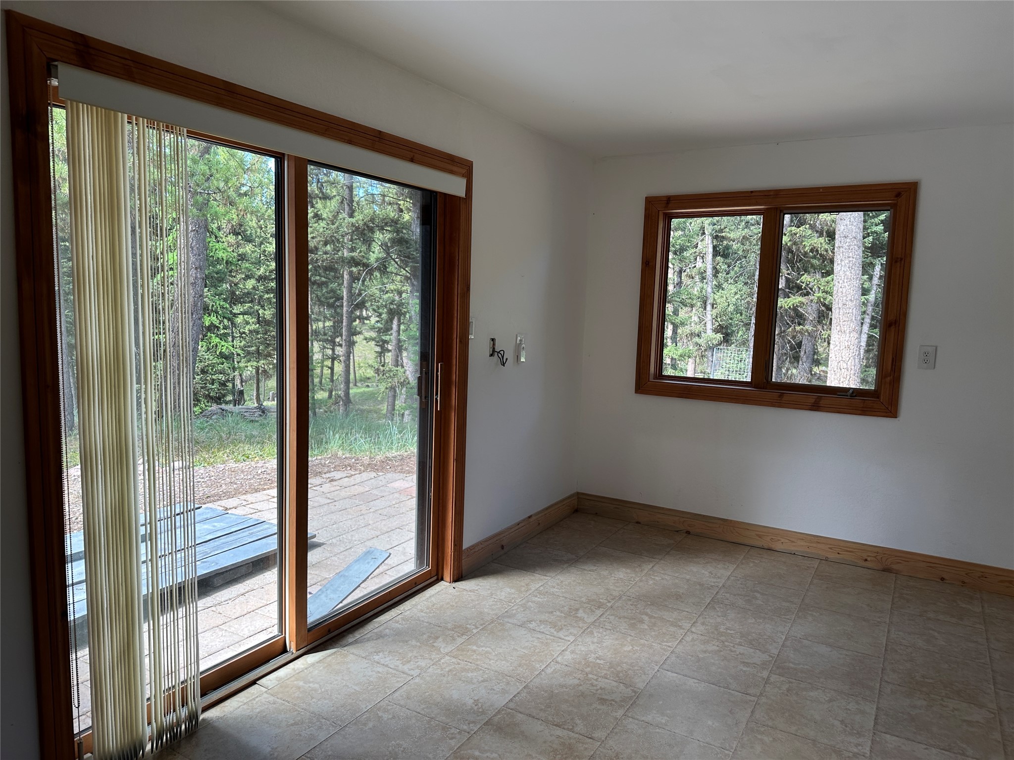 1148 Double Arrow Road Property Photo 36
