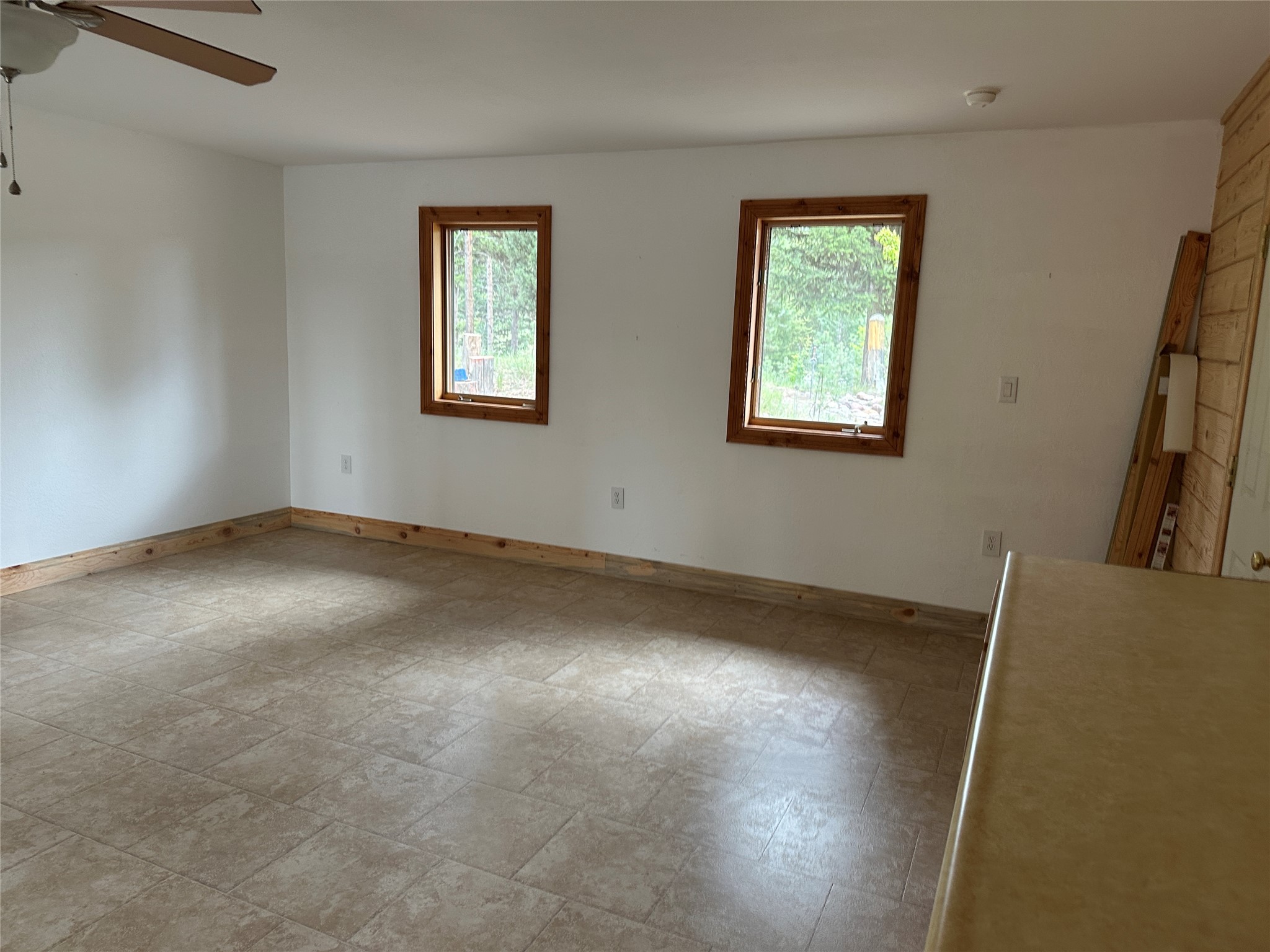 1148 Double Arrow Road Property Photo 37