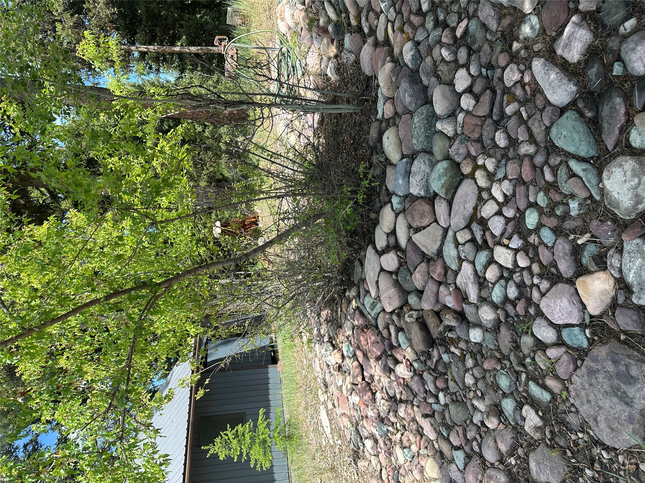 1148 Double Arrow Road Property Photo 39