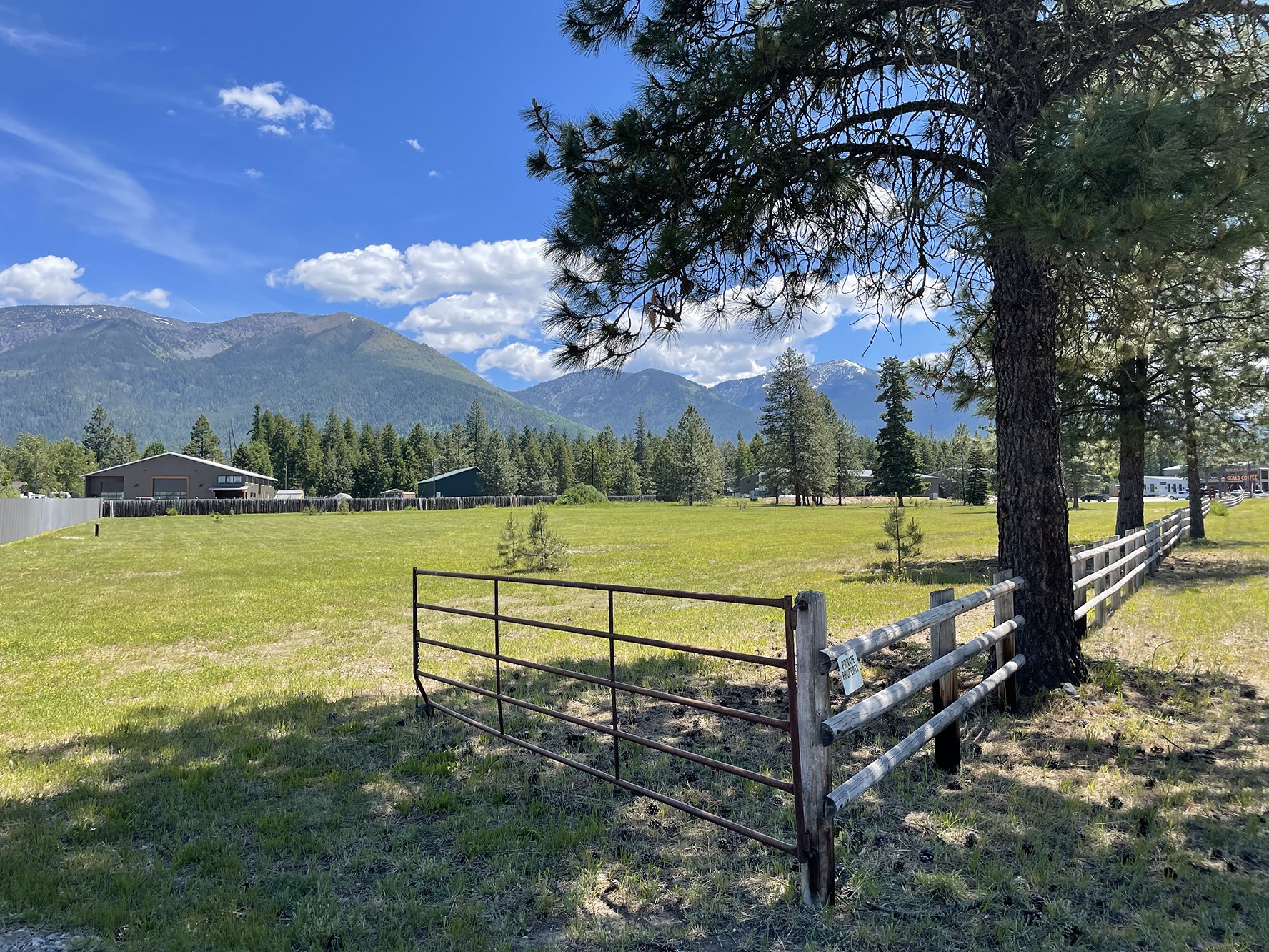 11974 Mt Highway 83