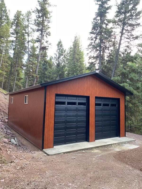 378 Bobcat Lane Property Photo 1