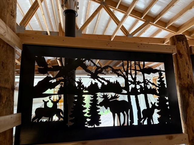 378 Bobcat Lane Property Photo 3