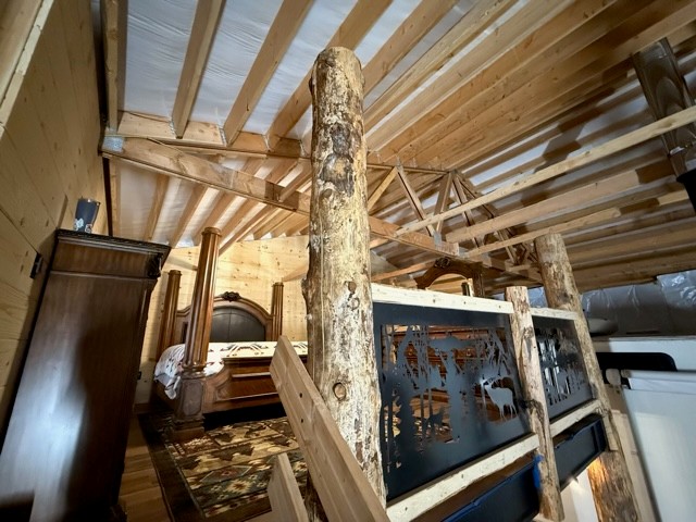 378 Bobcat Lane Property Photo 4