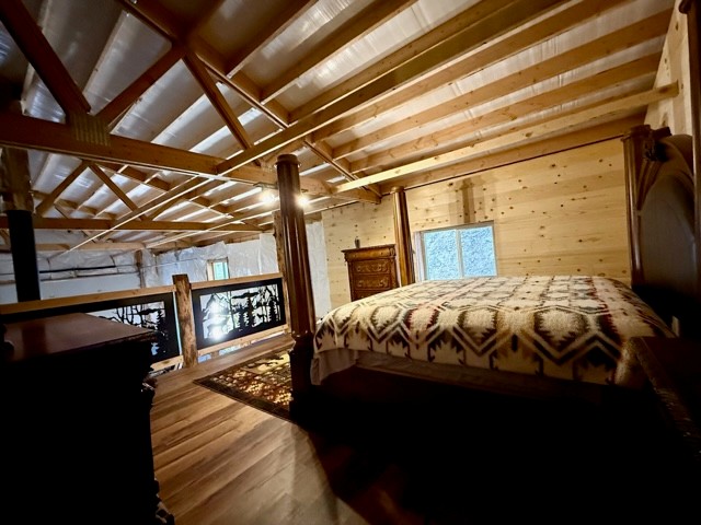 378 Bobcat Lane Property Photo 5