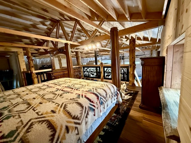 378 Bobcat Lane Property Photo 6