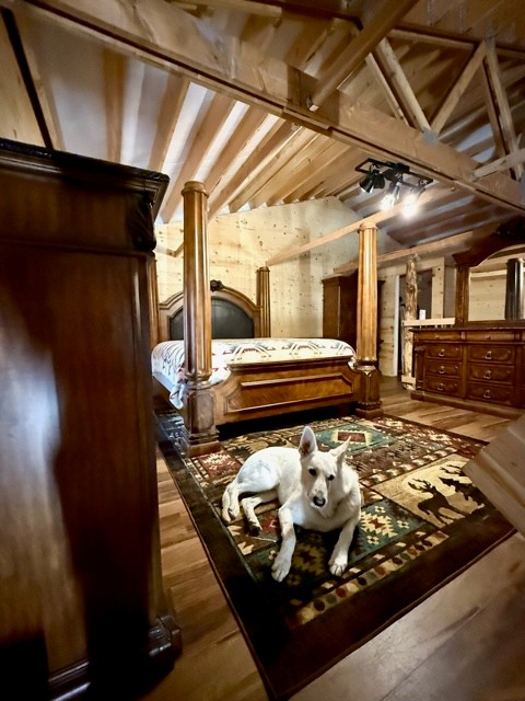 378 Bobcat Lane Property Photo 7