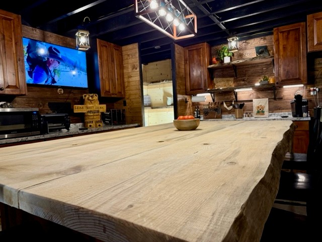 378 Bobcat Lane Property Photo 9