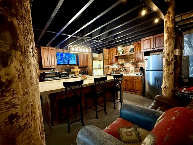 378 Bobcat Lane Property Photo 10