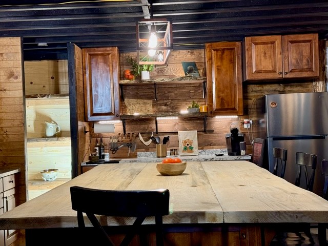 378 Bobcat Lane Property Photo 11