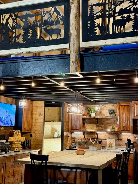 378 Bobcat Lane Property Photo 12