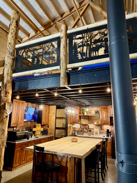 378 Bobcat Lane Property Photo 13