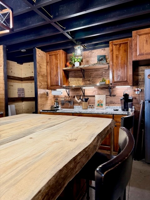 378 Bobcat Lane Property Photo 14