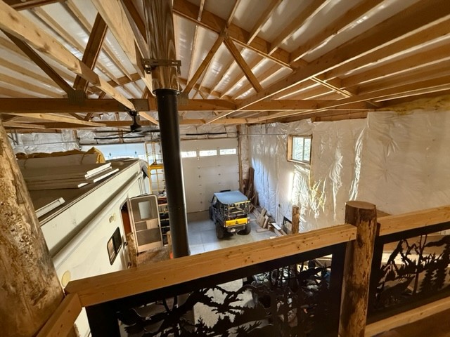 378 Bobcat Lane Property Photo 22