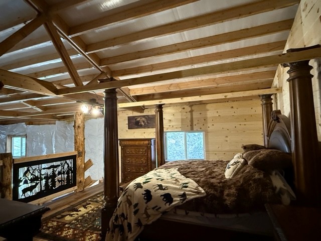 378 Bobcat Lane Property Photo 24