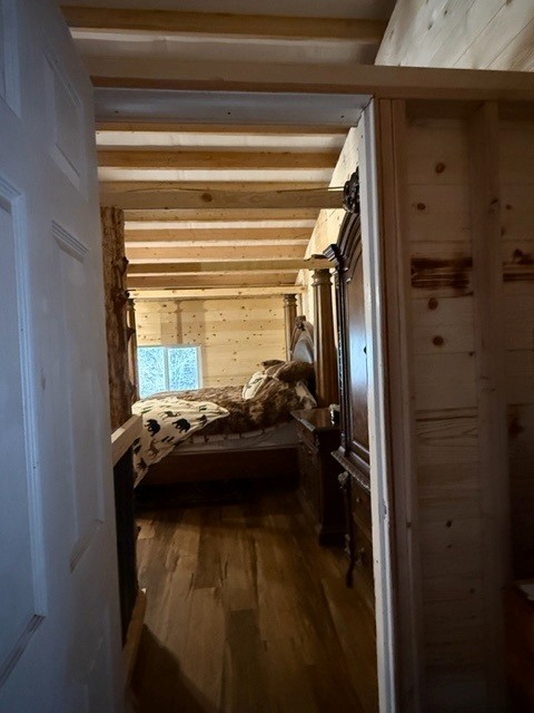 378 Bobcat Lane Property Photo 25