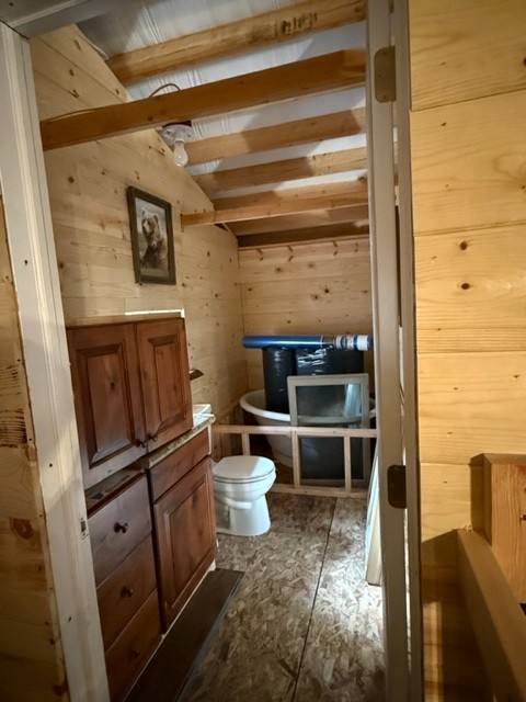 378 Bobcat Lane Property Photo 26