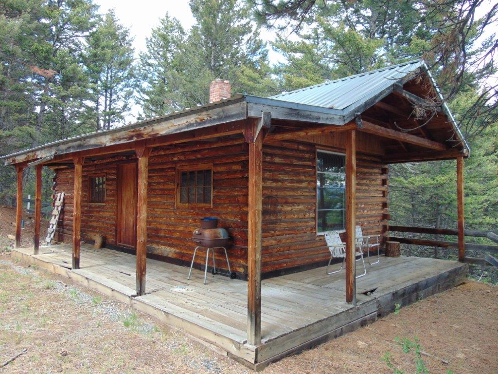 66 Powder House Road Property Photo 1