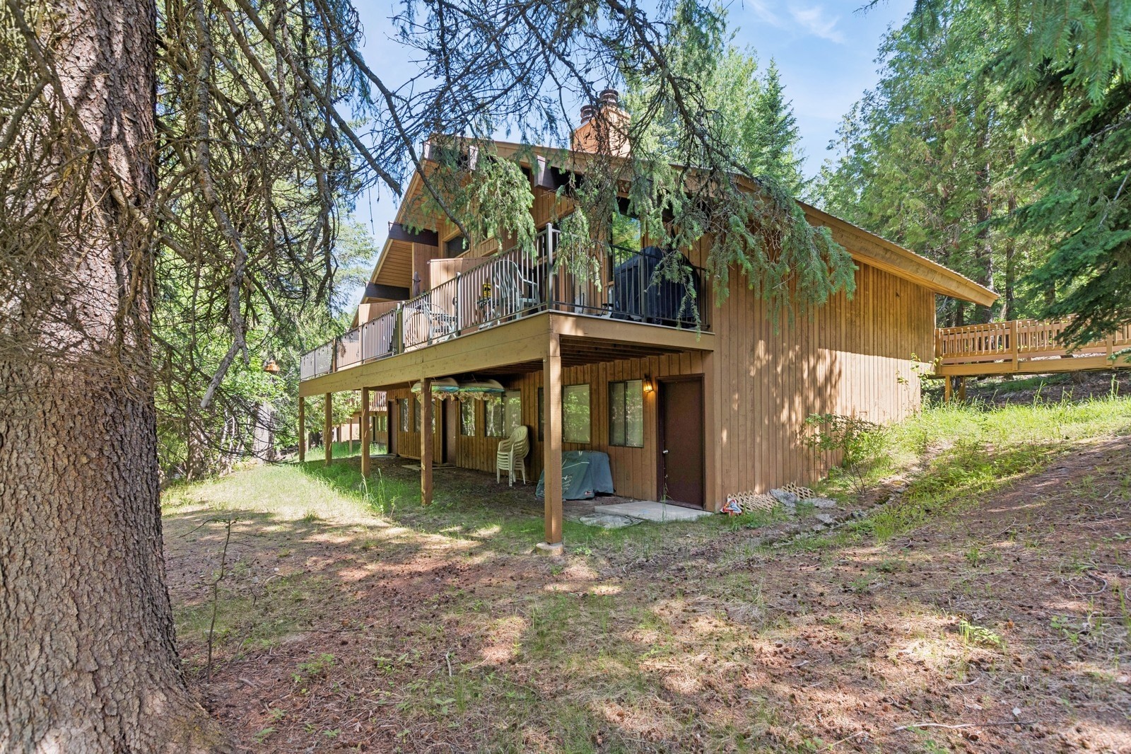 69 Limber Pine 69 Property Photo