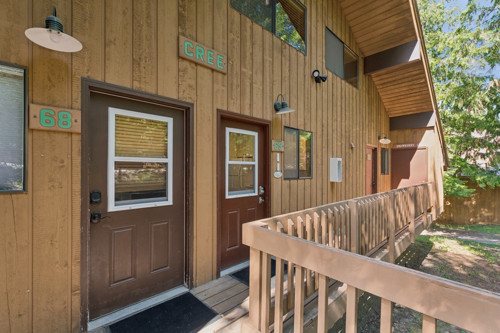 69 Limber Pine 69 Property Photo 2