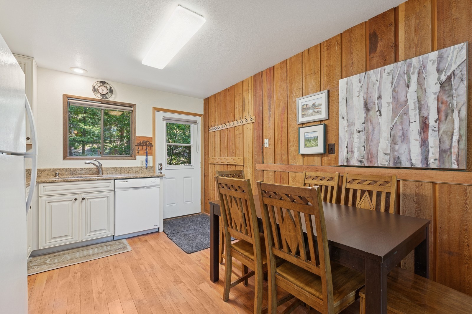 69 Limber Pine 69 Property Photo 4