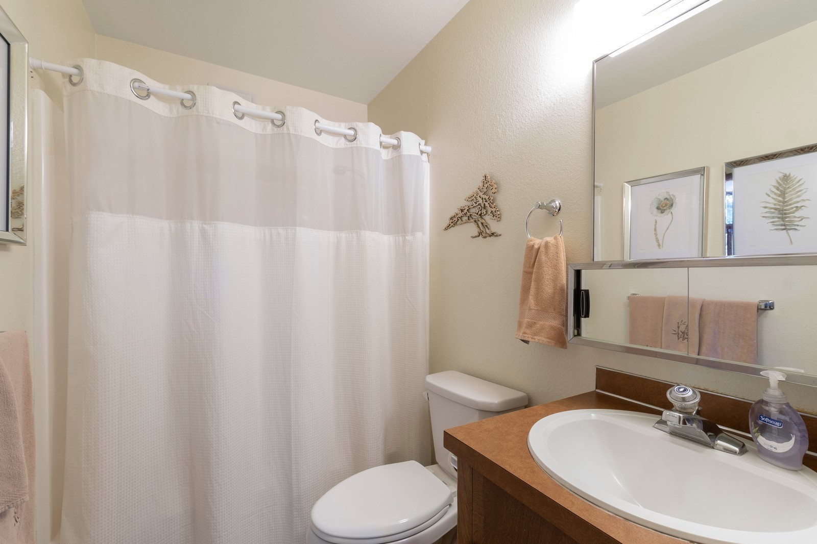 69 Limber Pine 69 Property Photo 10
