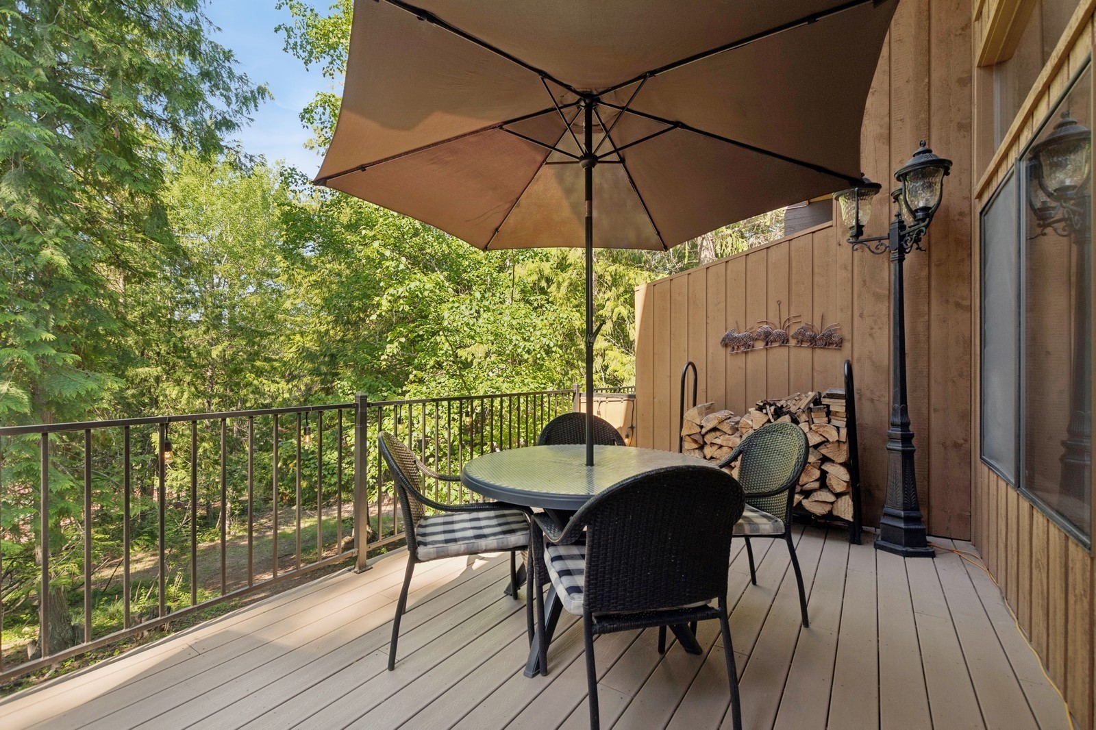 69 Limber Pine 69 Property Photo 11