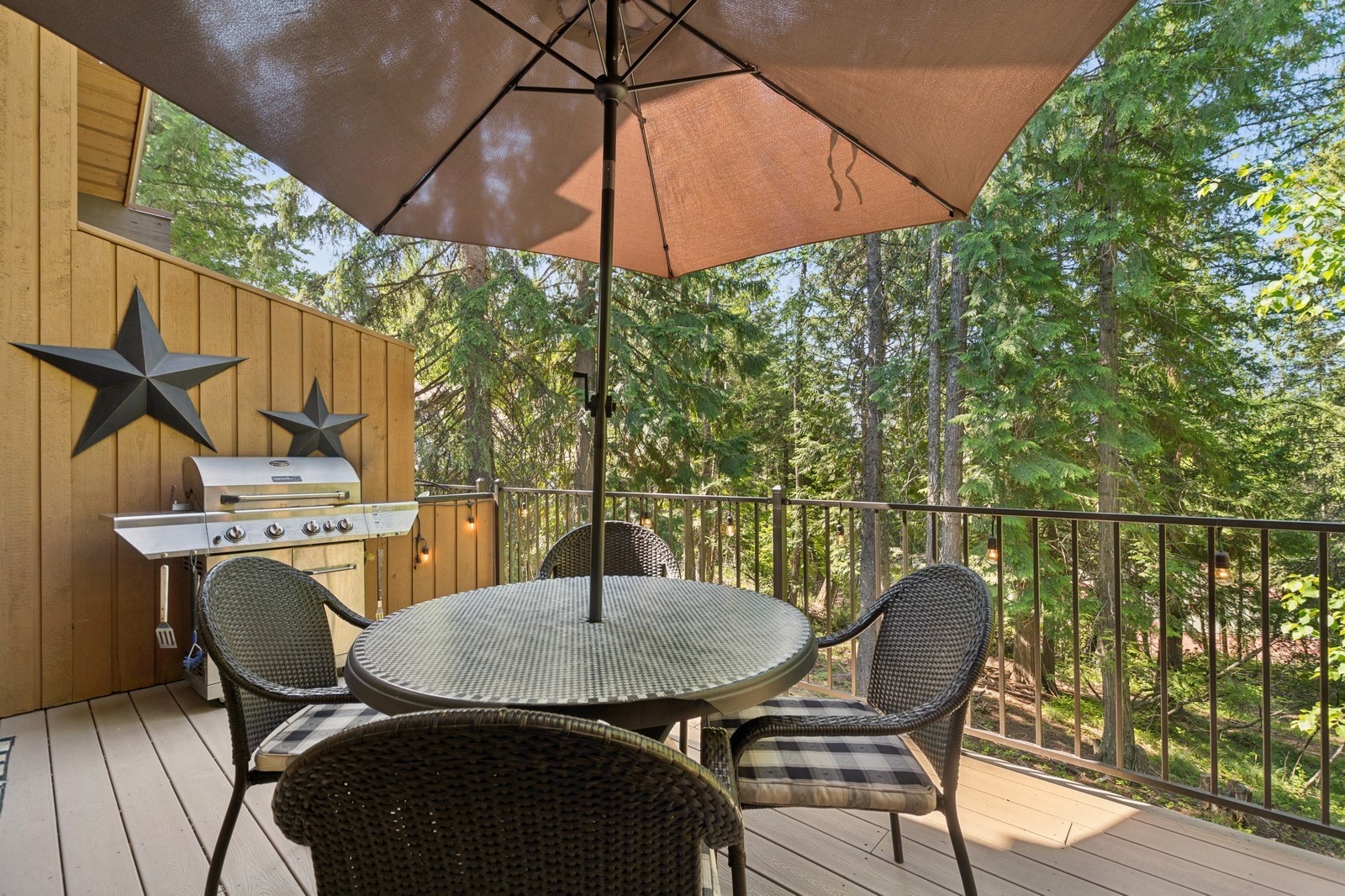 69 Limber Pine 69 Property Photo 12