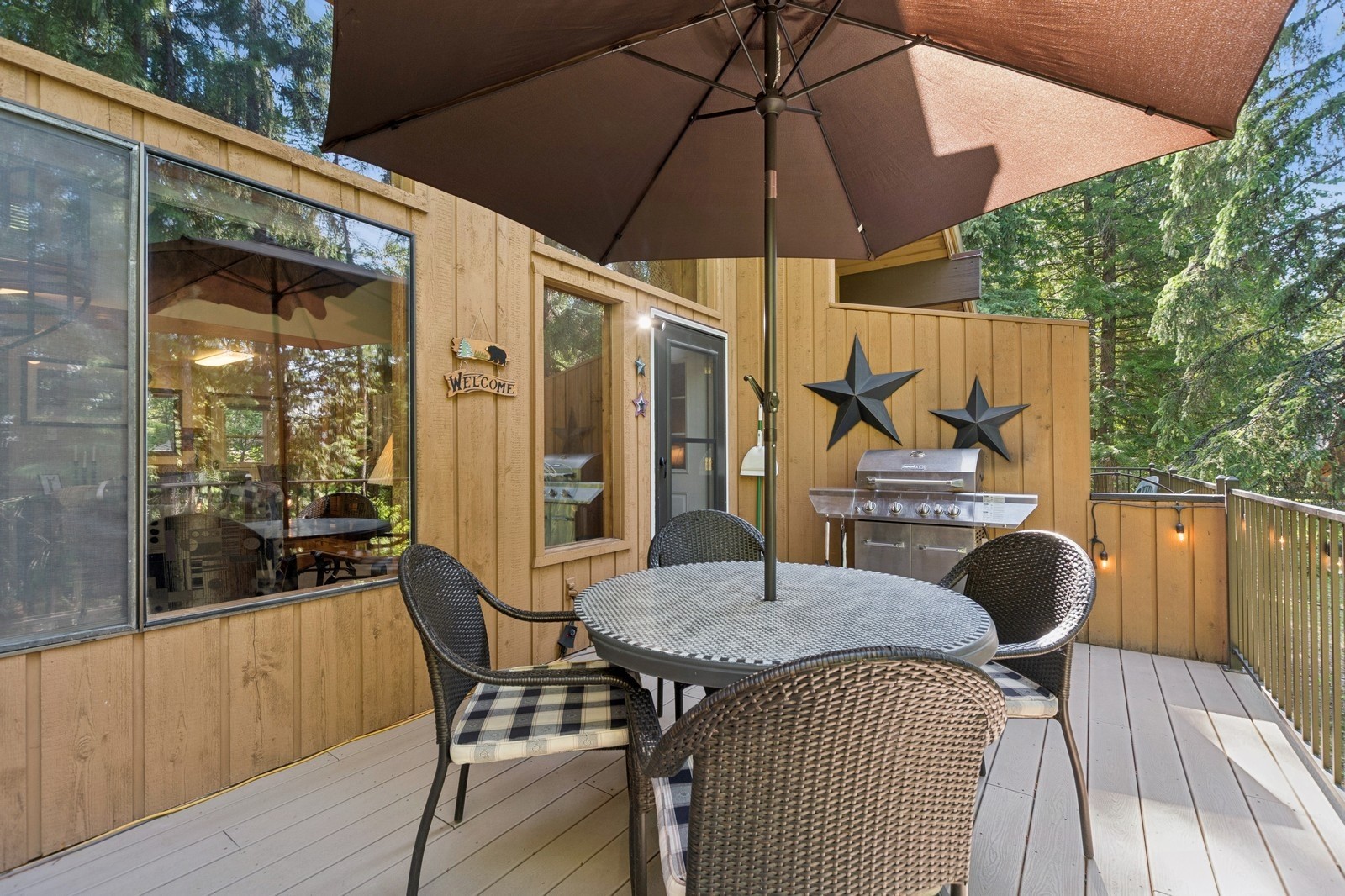 69 Limber Pine 69 Property Photo 13