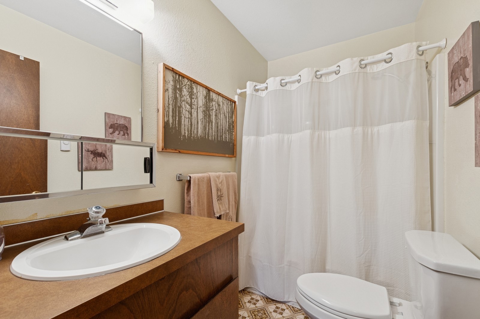 69 Limber Pine 69 Property Photo 14