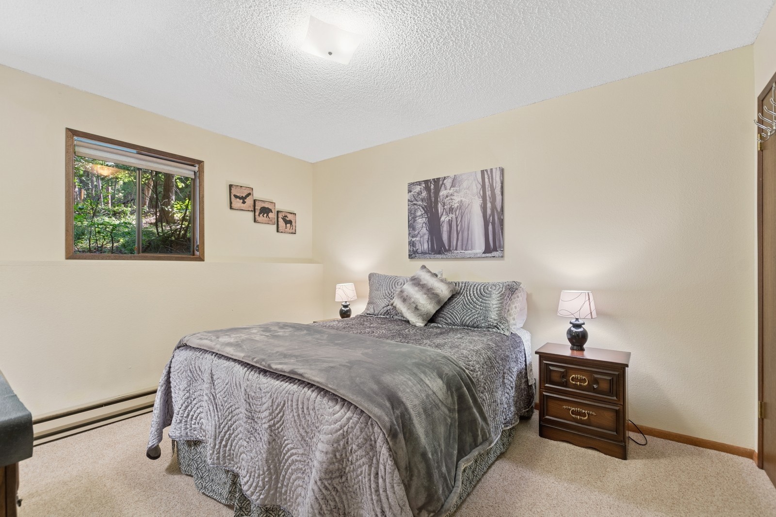 69 Limber Pine 69 Property Photo 15