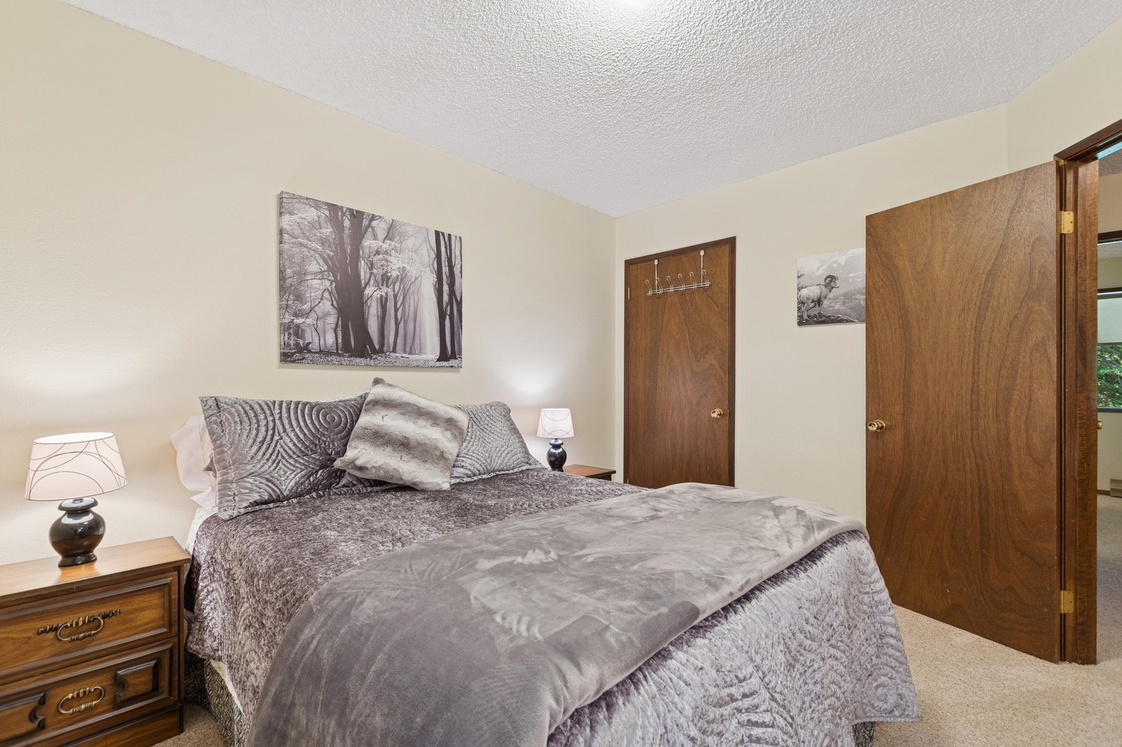 69 Limber Pine 69 Property Photo 16