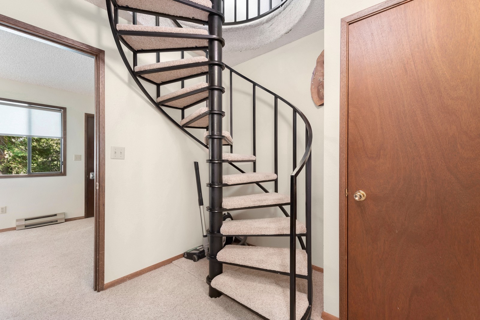 69 Limber Pine 69 Property Photo 17